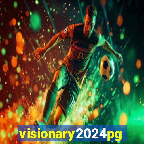 visionary2024pg.cc