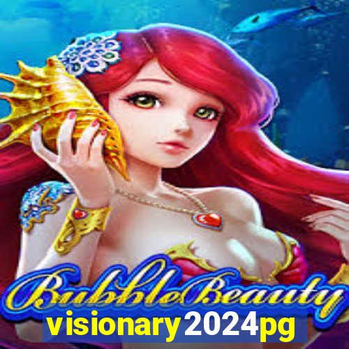 visionary2024pg.com