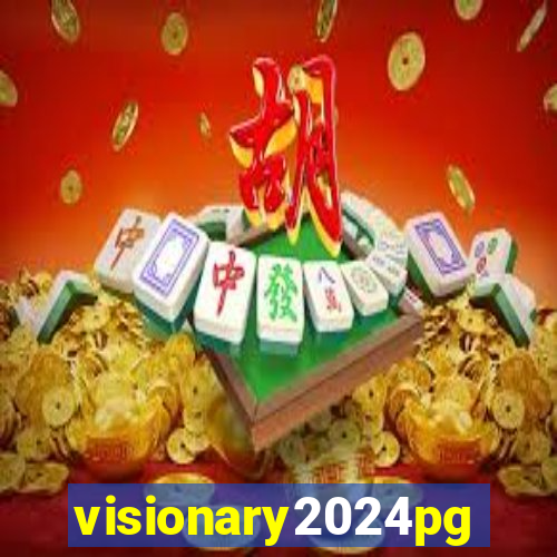 visionary2024pg.com