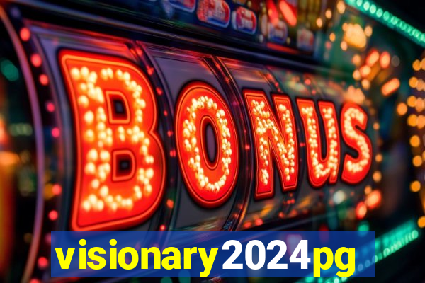 visionary2024pg.com