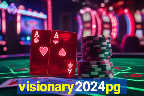 visionary2024pg.com