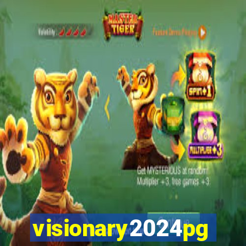visionary2024pg.vip