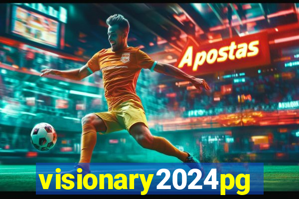 visionary2024pg.vip