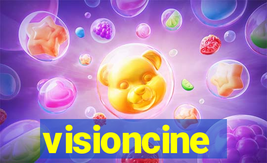 visioncine-2