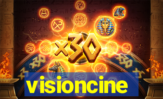 visioncine-2
