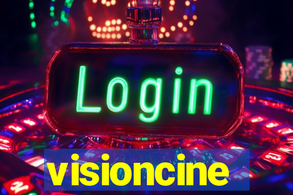 visioncine-2