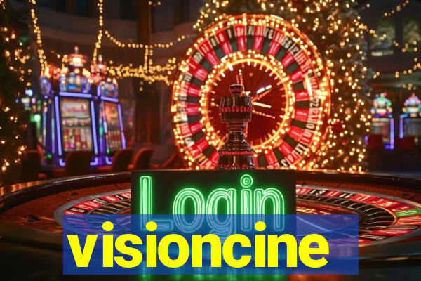 visioncine