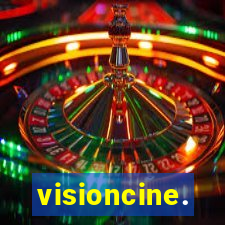 visioncine.