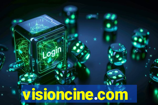 visioncine.com