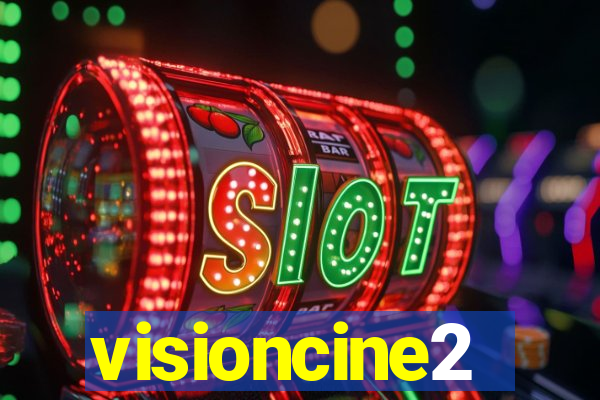 visioncine2