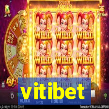 vitibet