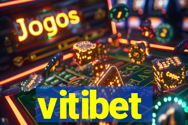 vitibet
