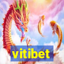 vitibet