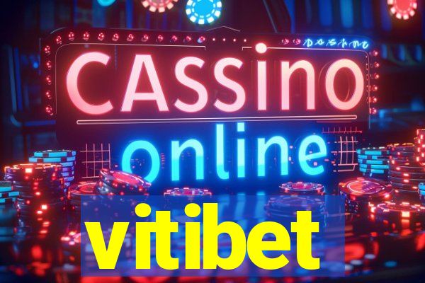 vitibet