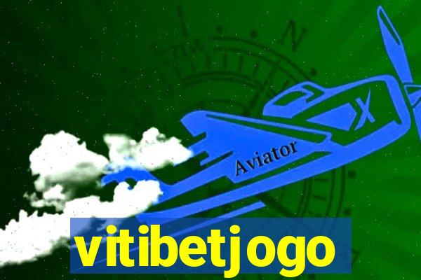 vitibetjogo