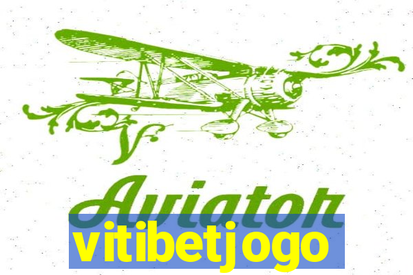 vitibetjogo