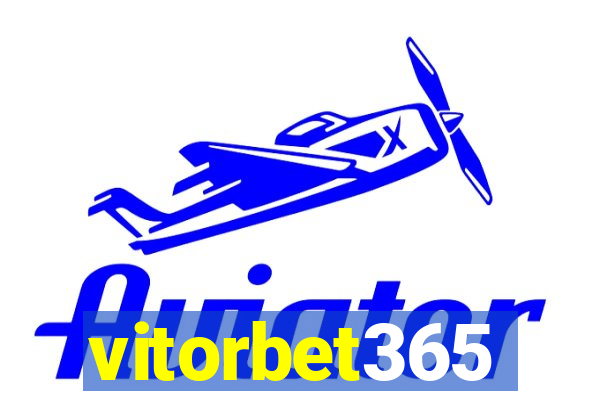 vitorbet365
