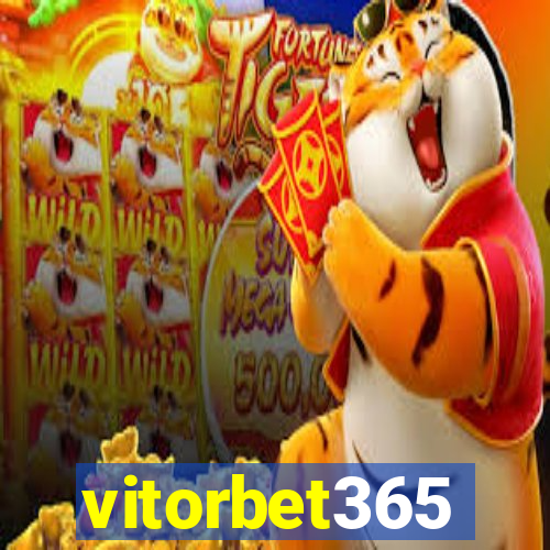 vitorbet365