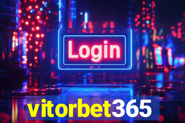 vitorbet365