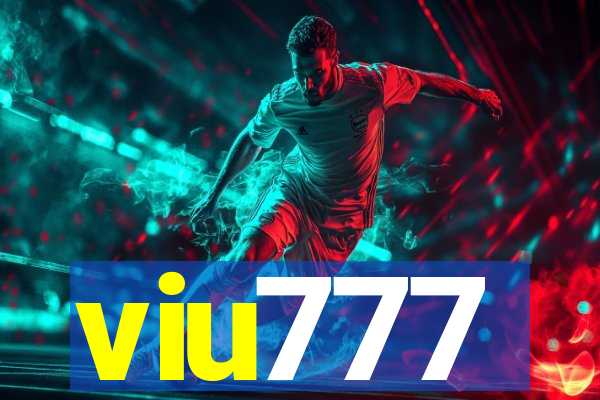 viu777