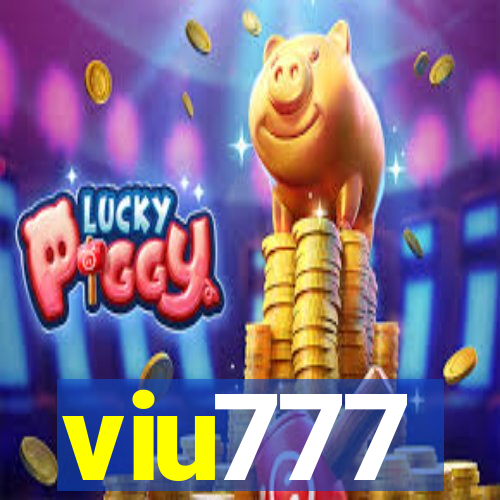 viu777