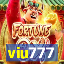 viu777
