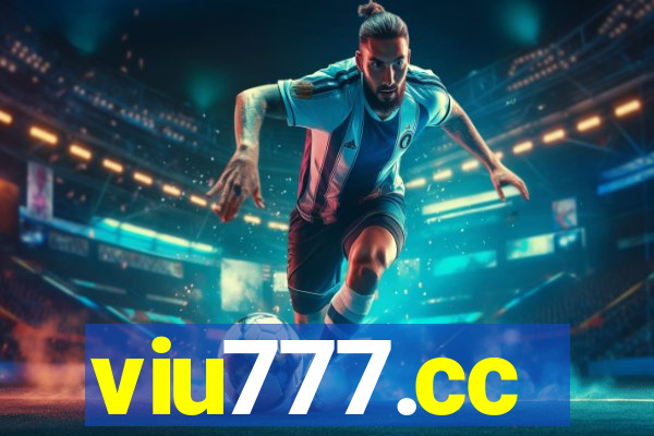 viu777.cc