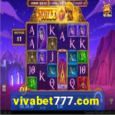 vivabet777.com