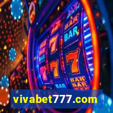 vivabet777.com