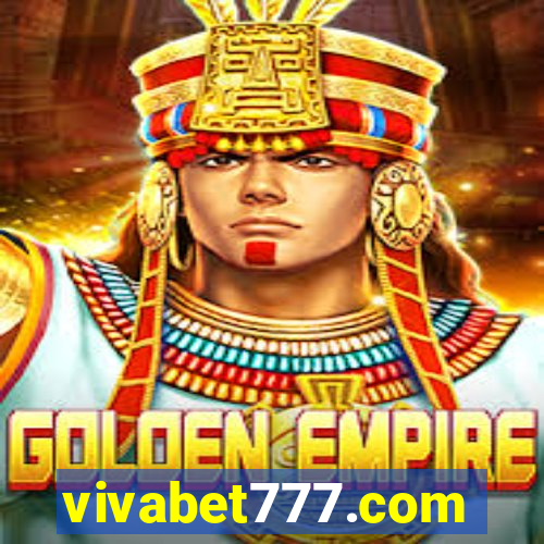 vivabet777.com