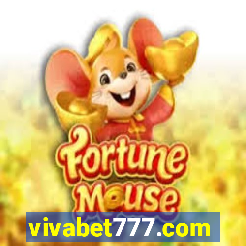 vivabet777.com