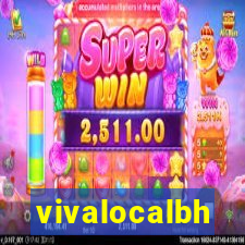 vivalocalbh