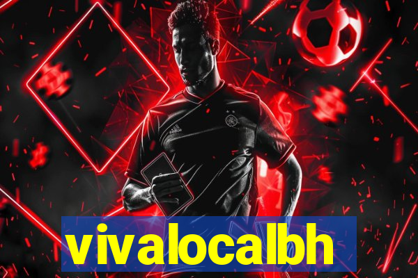 vivalocalbh