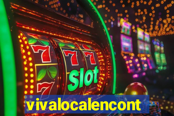 vivalocalencontros