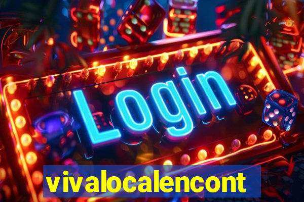 vivalocalencontros