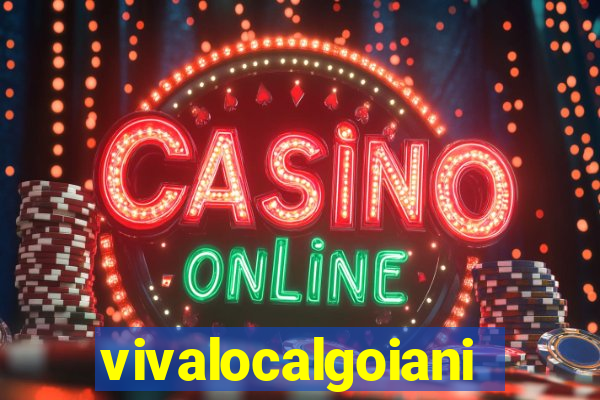 vivalocalgoiania