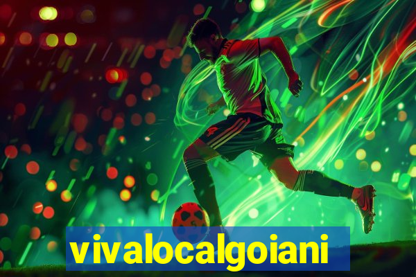 vivalocalgoiania