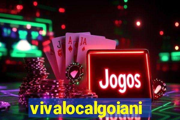 vivalocalgoiania