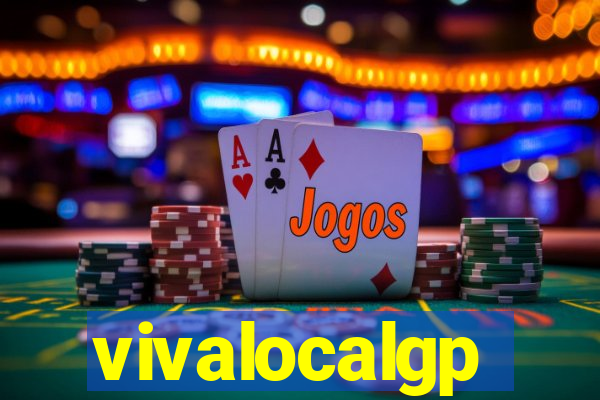 vivalocalgp