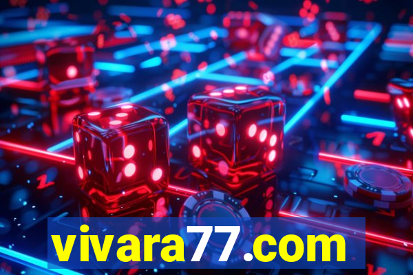 vivara77.com