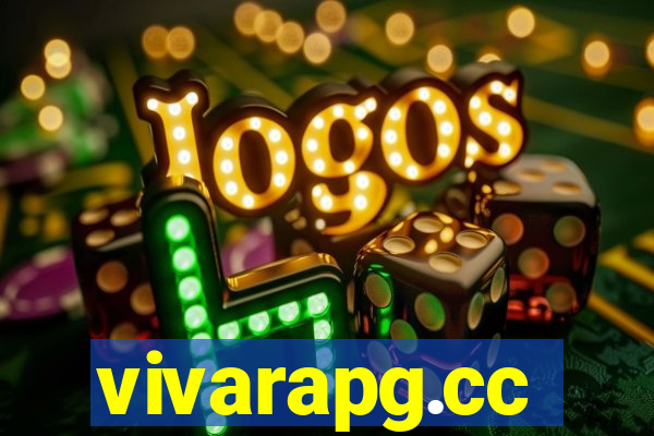 vivarapg.cc