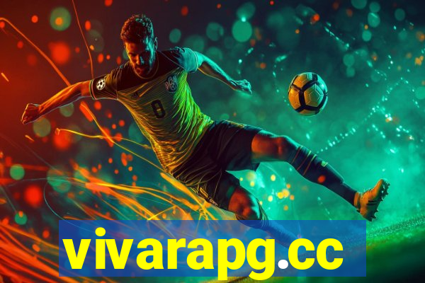 vivarapg.cc