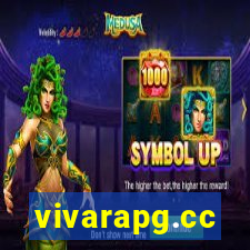 vivarapg.cc