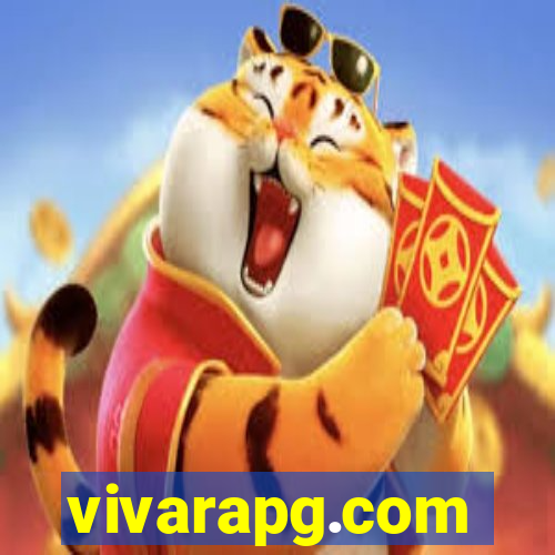 vivarapg.com