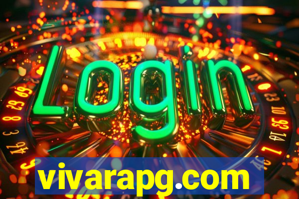 vivarapg.com