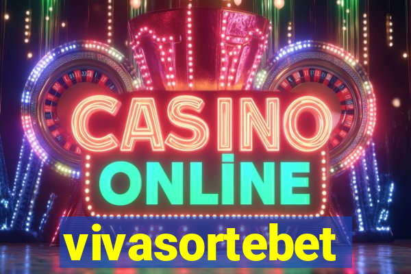 vivasortebet