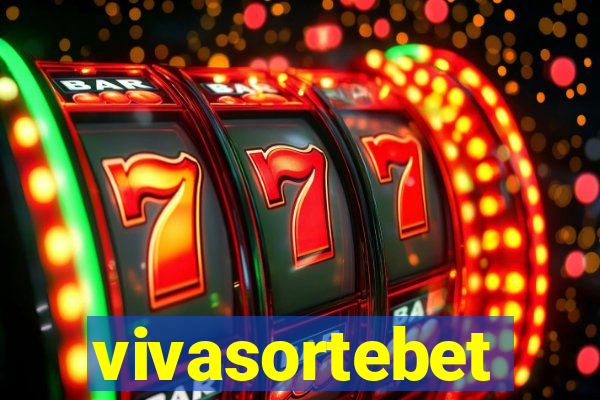 vivasortebet