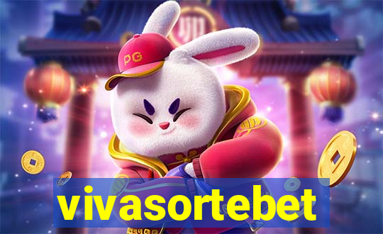 vivasortebet