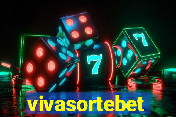 vivasortebet