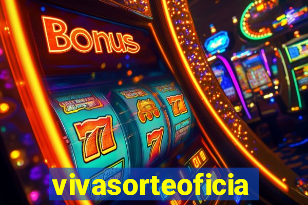 vivasorteoficial.co..br
